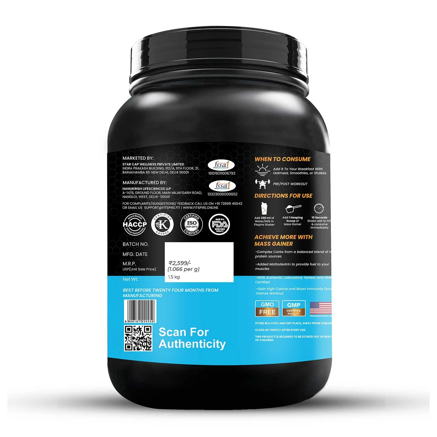 Product image 11