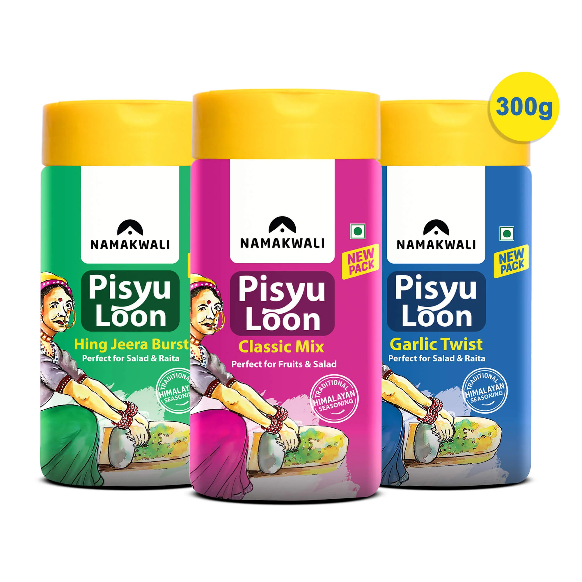 Product image 213