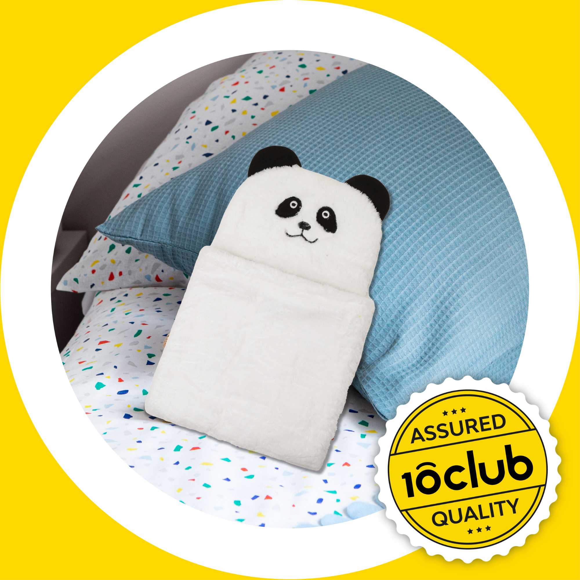 Product image 23