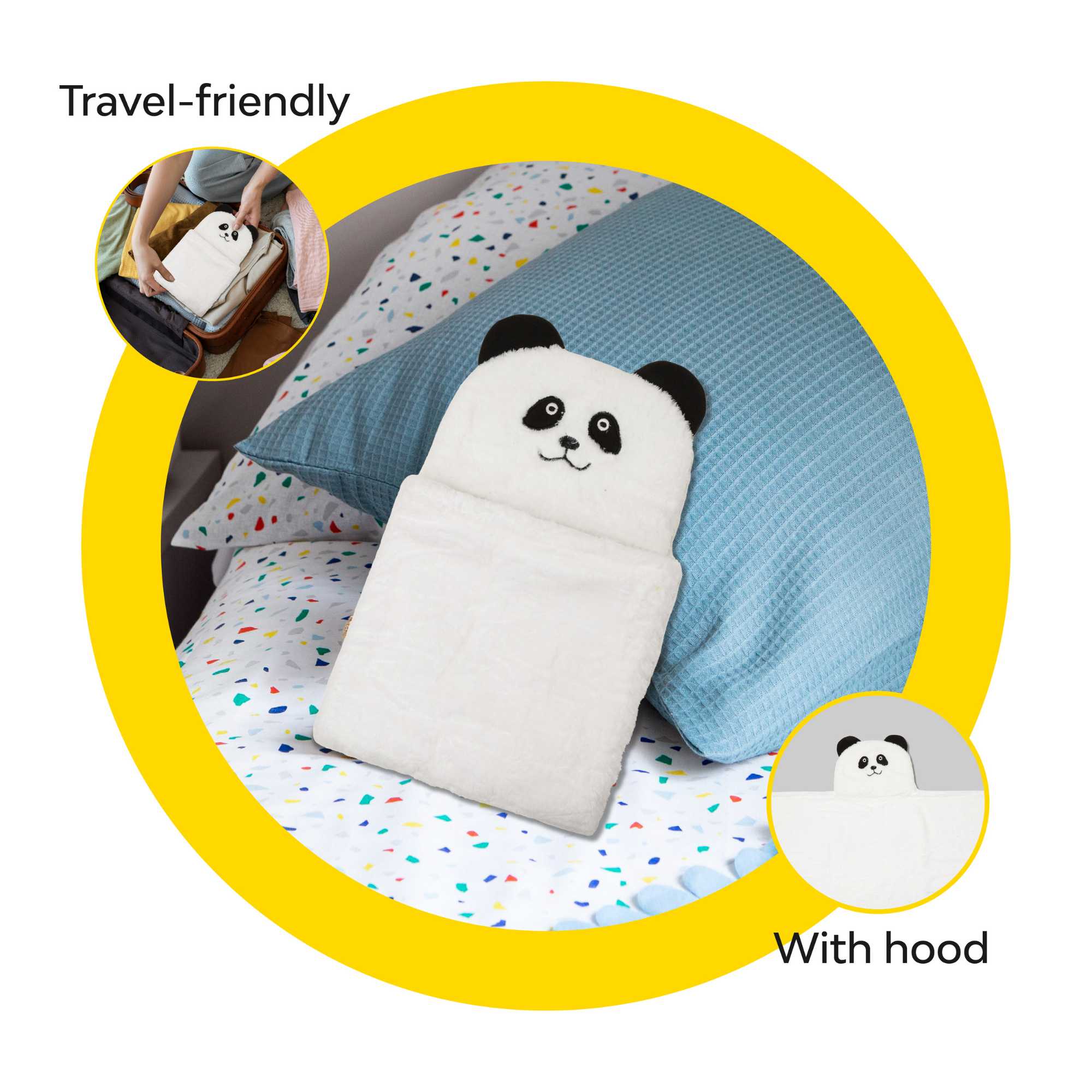 Product image 25