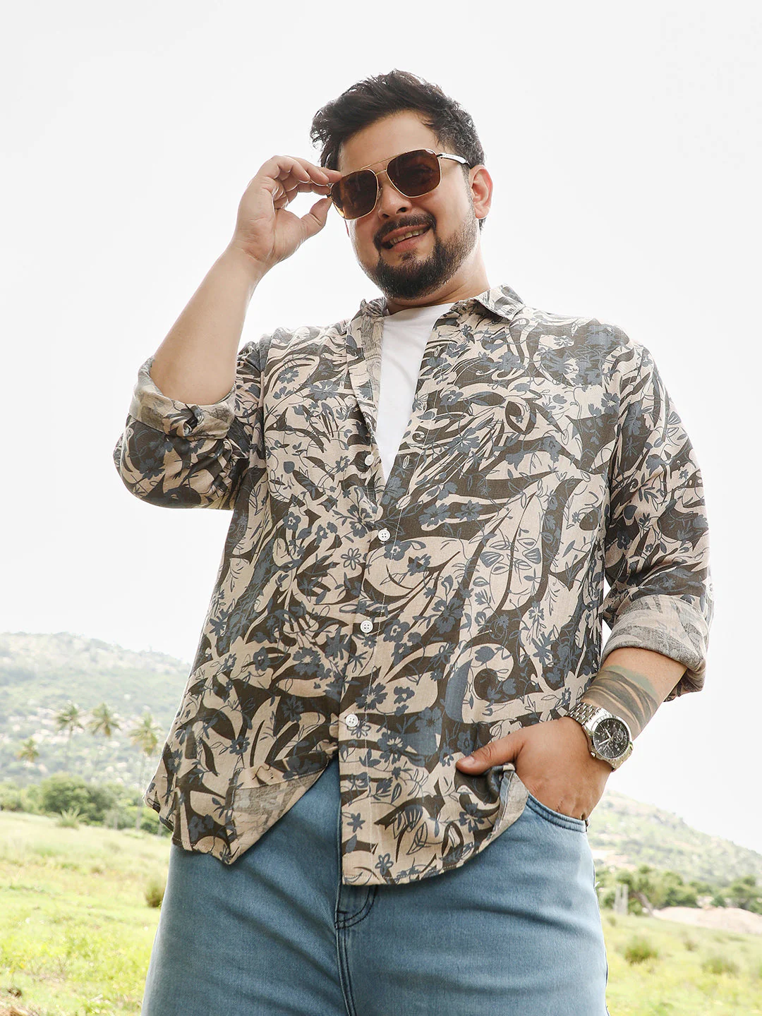 Product image 31