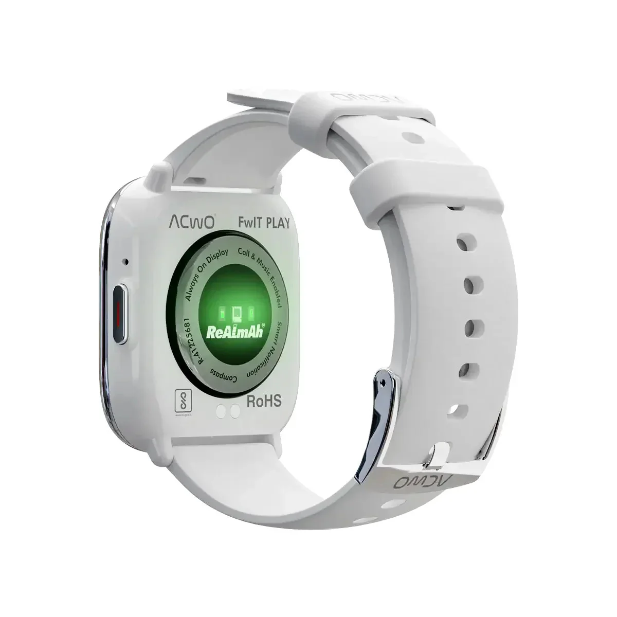 Product image 35
