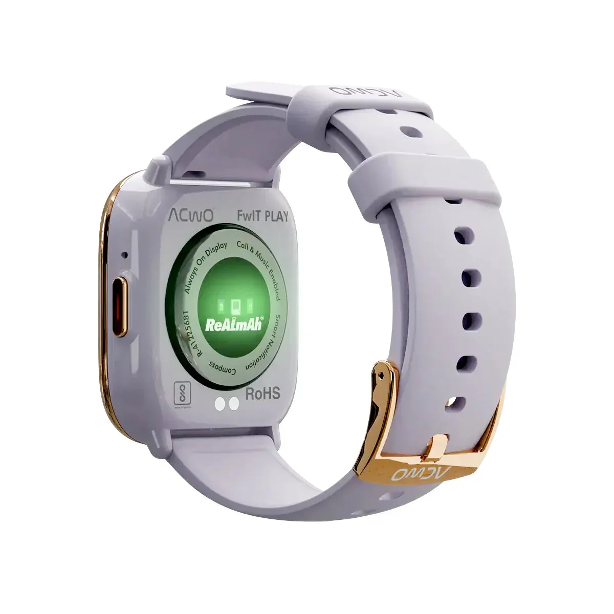 Product image 36