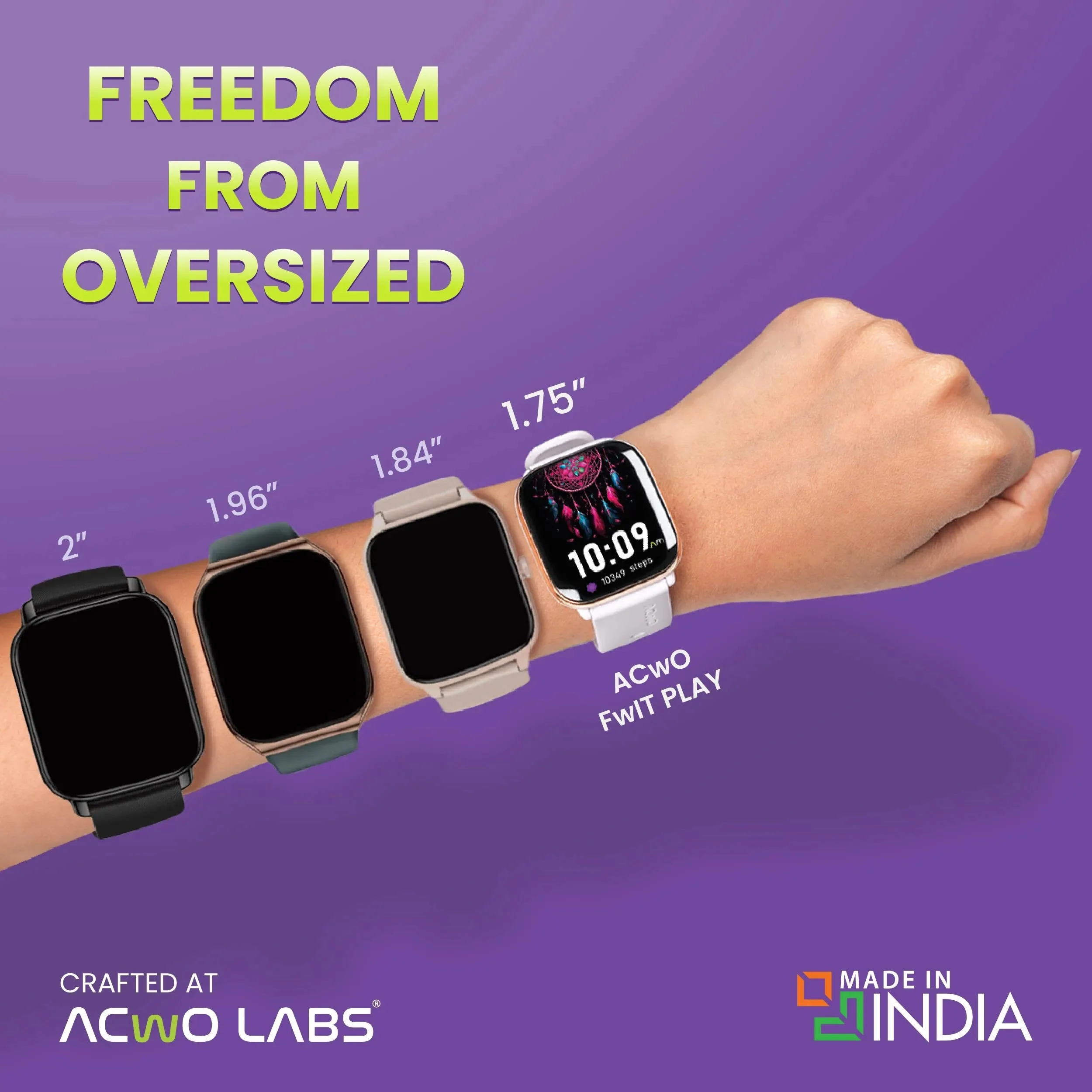 Product image 42