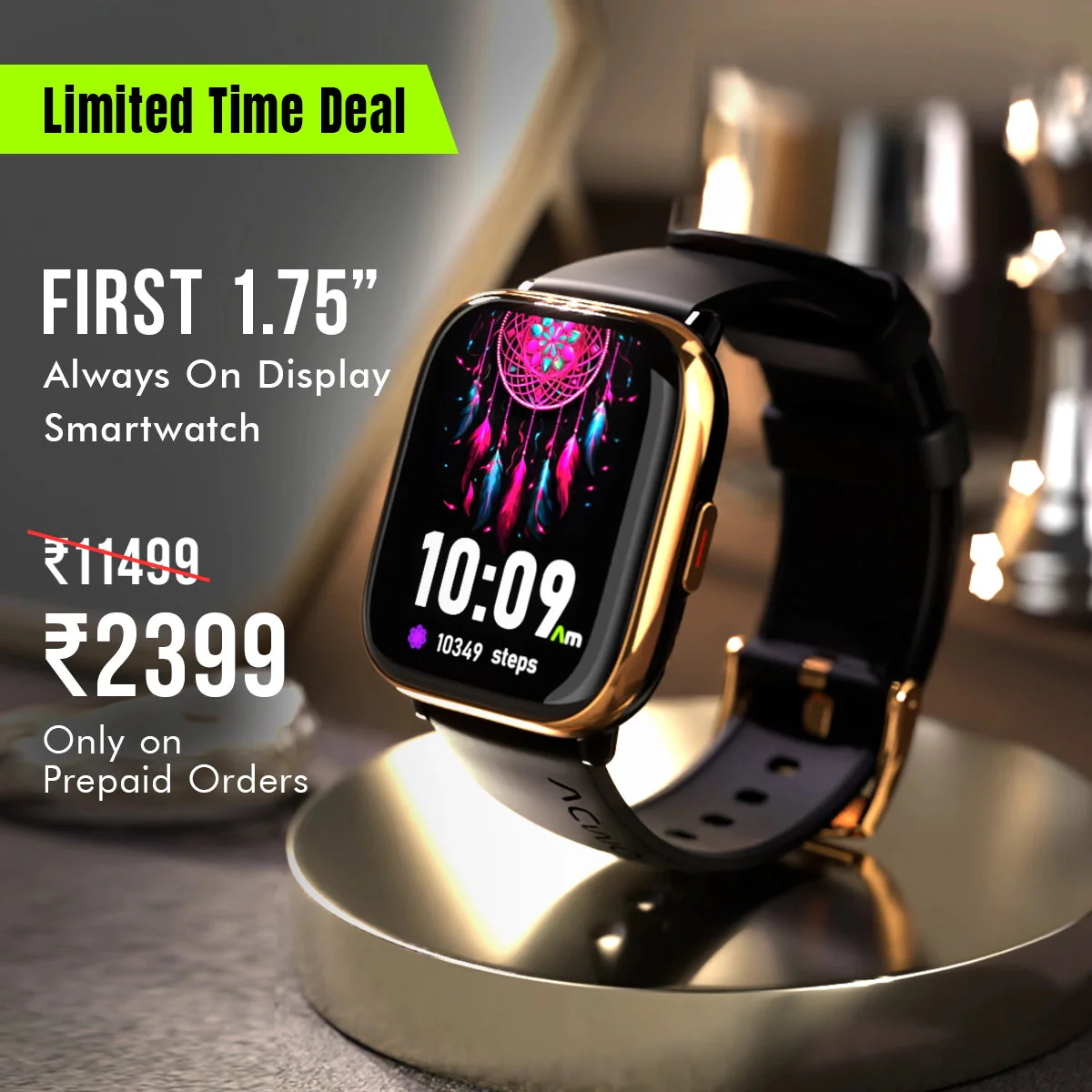 Product image 44