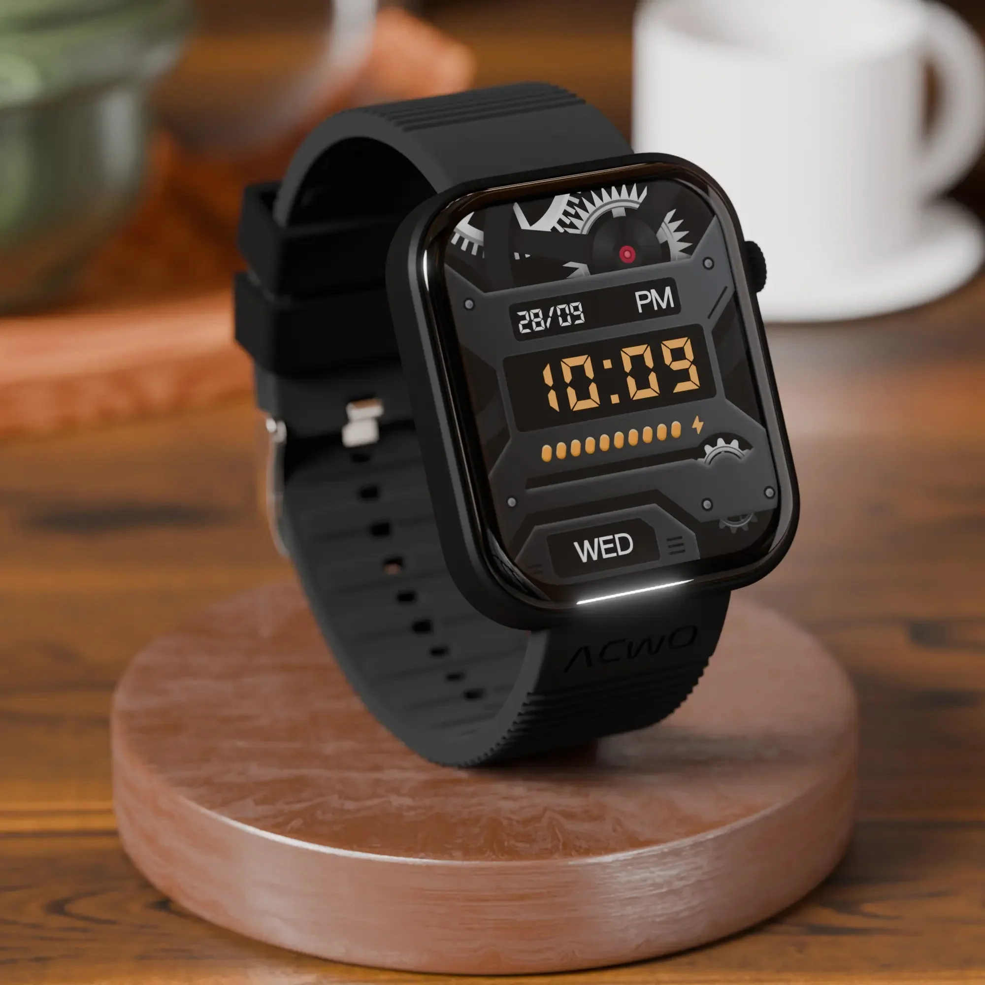 Product image 13