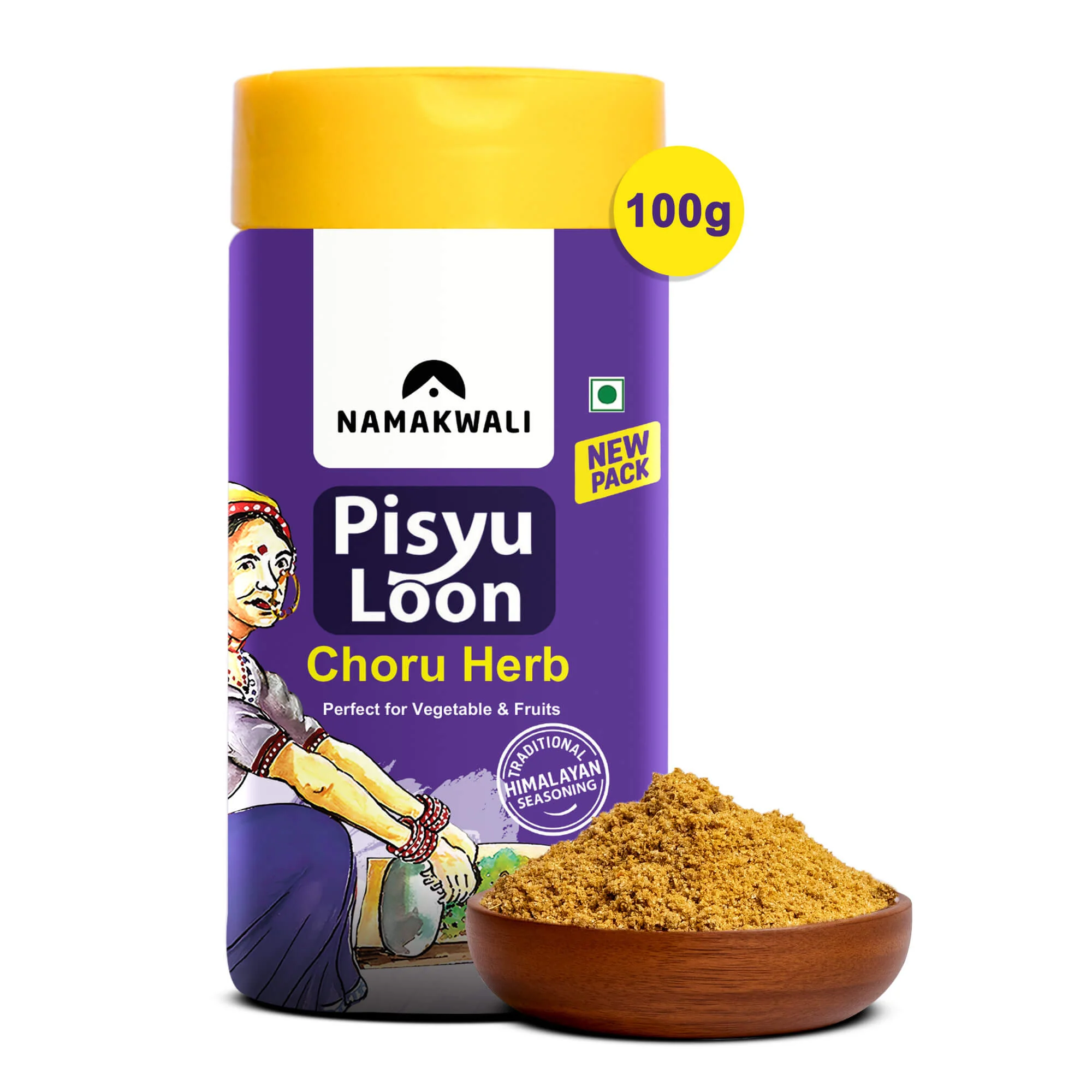 Product image 28