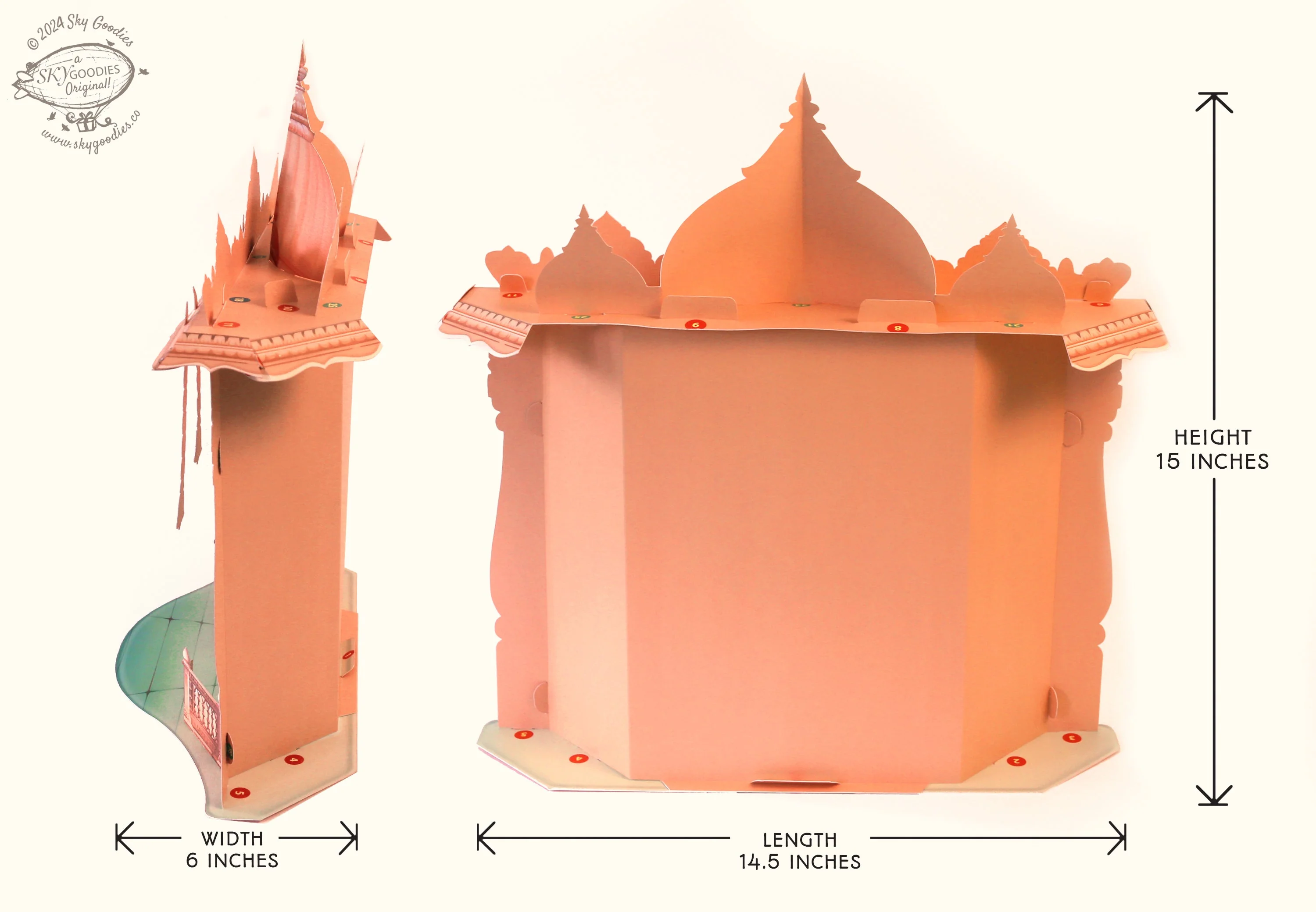 Product image 12