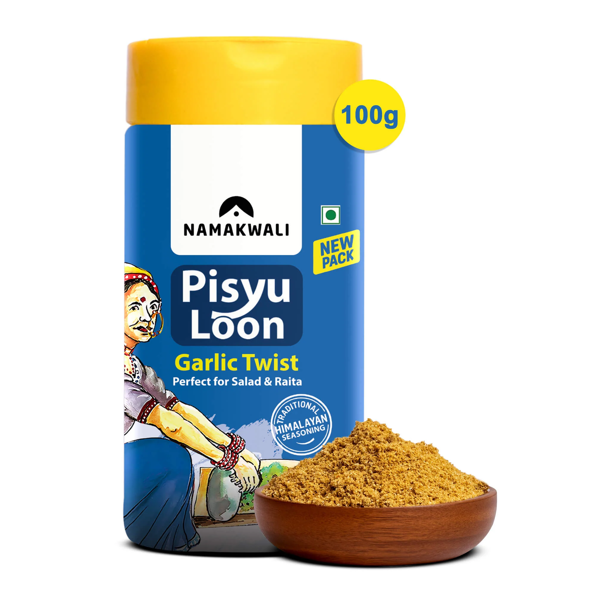 Product image 18