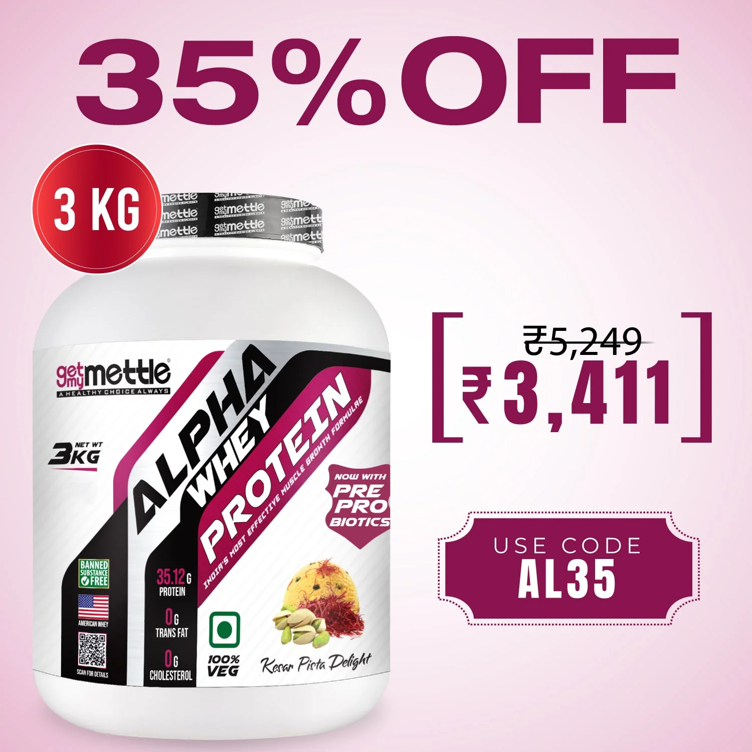 Product image 54