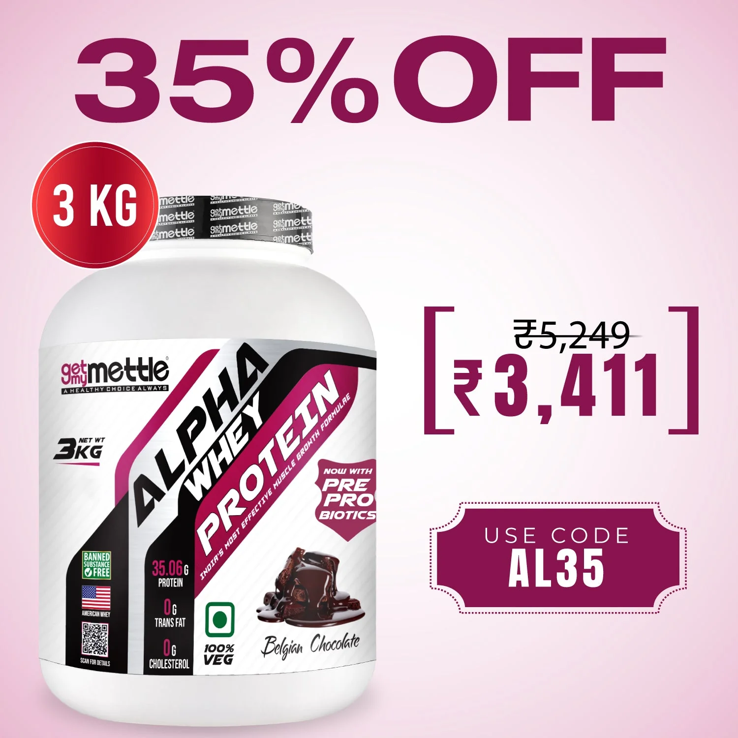 Product image 55