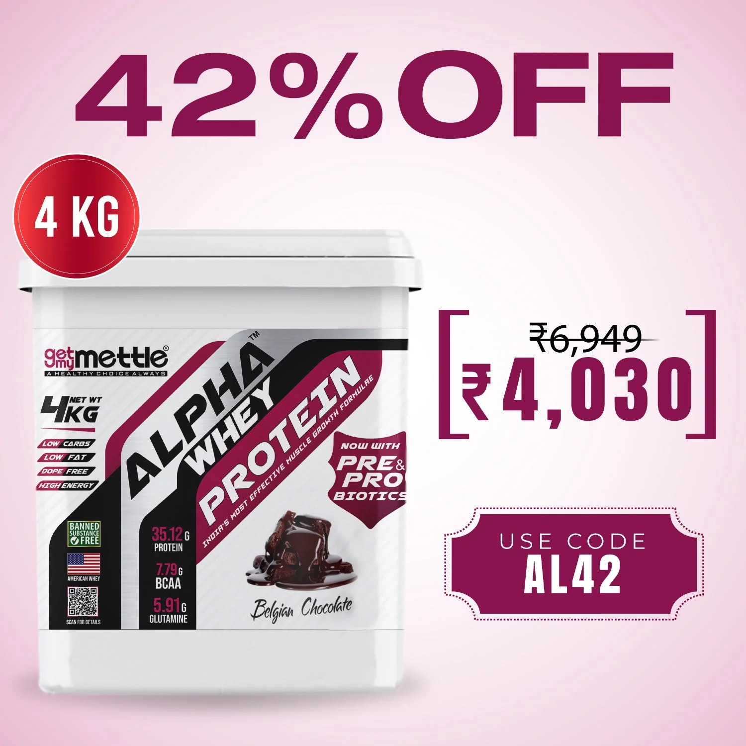 Product image 56