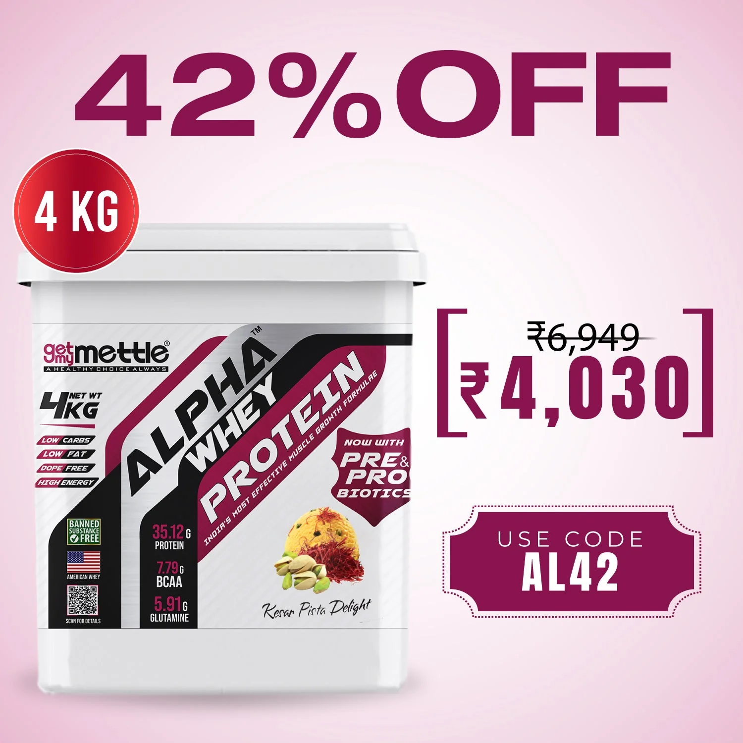 Product image 58