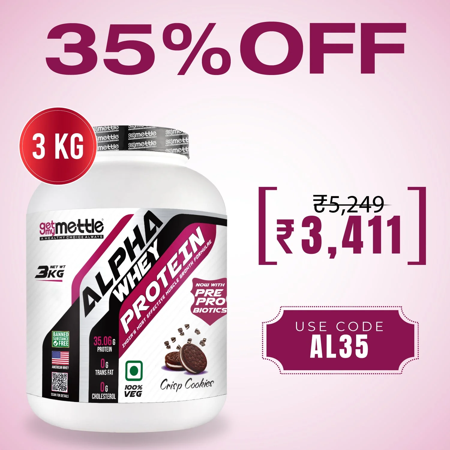 Product image 59