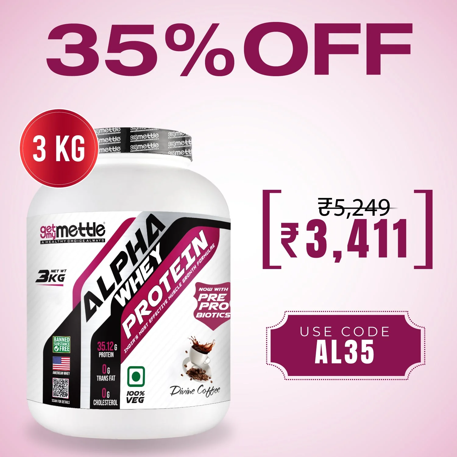 Product image 63