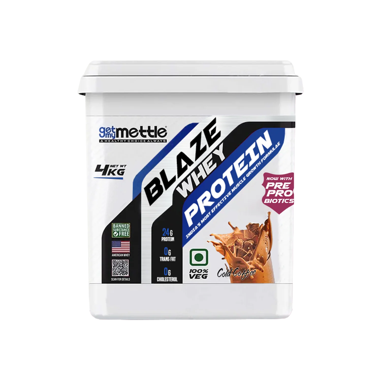 Product image 10