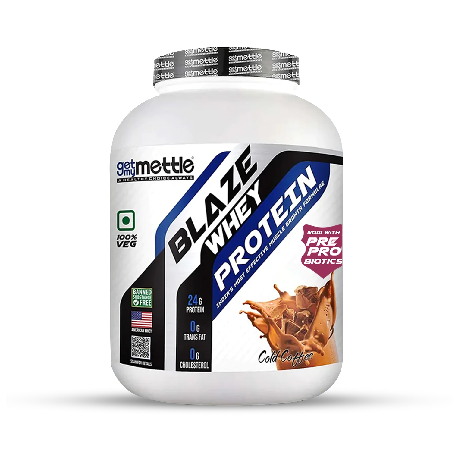Product image 16