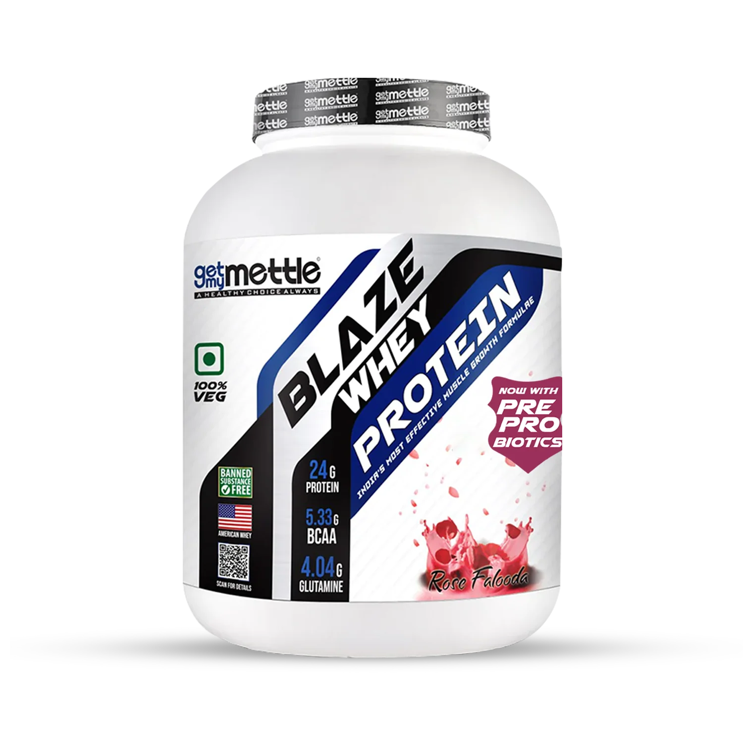 Product image 17