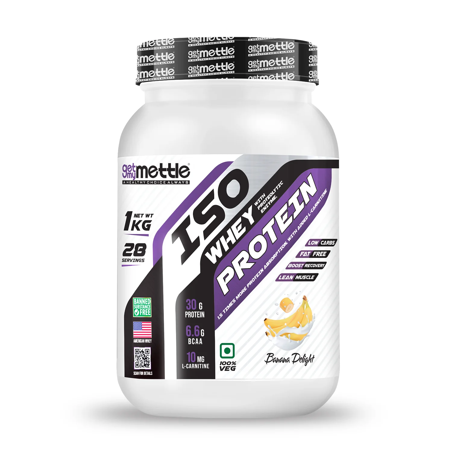 Product image 48