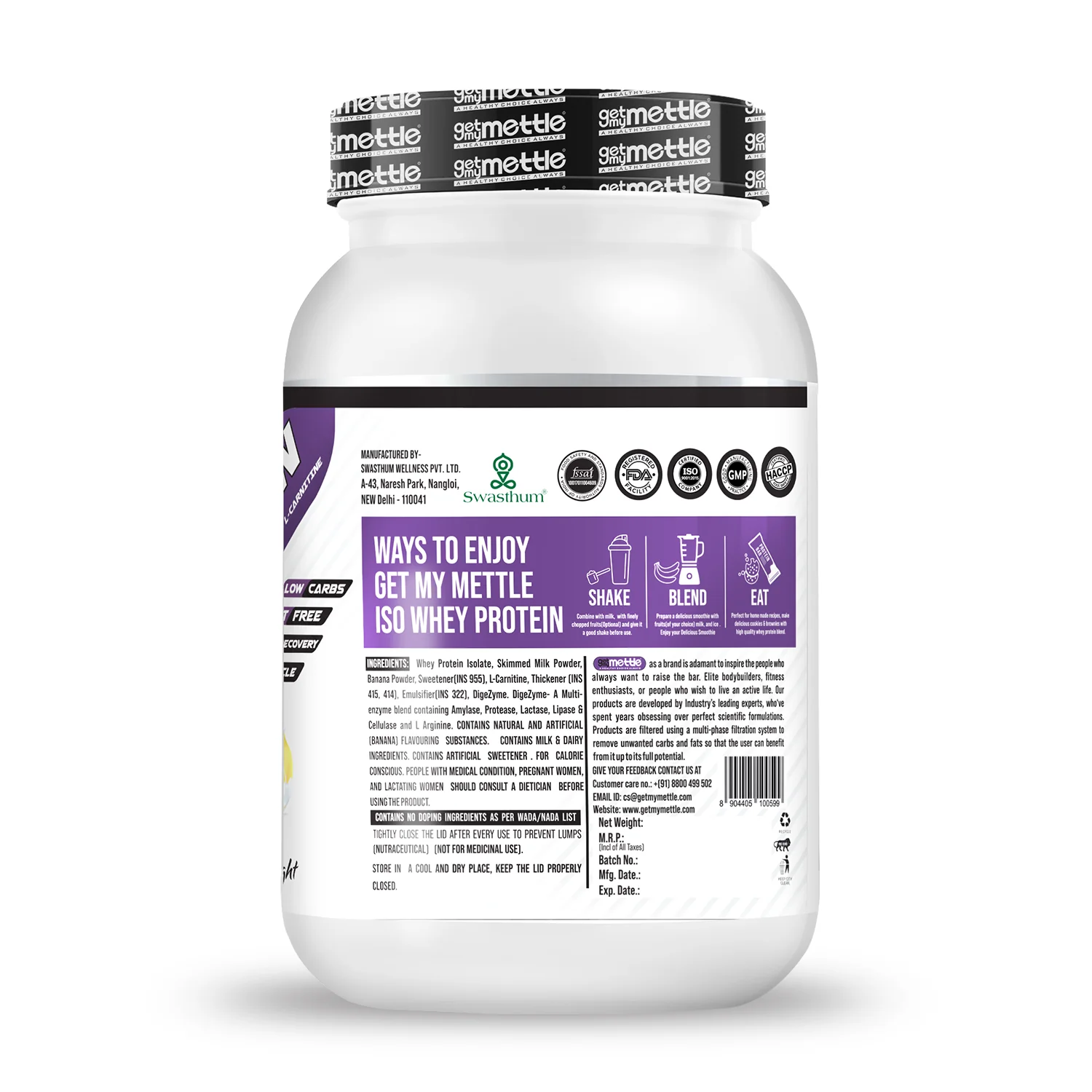 Product image 9