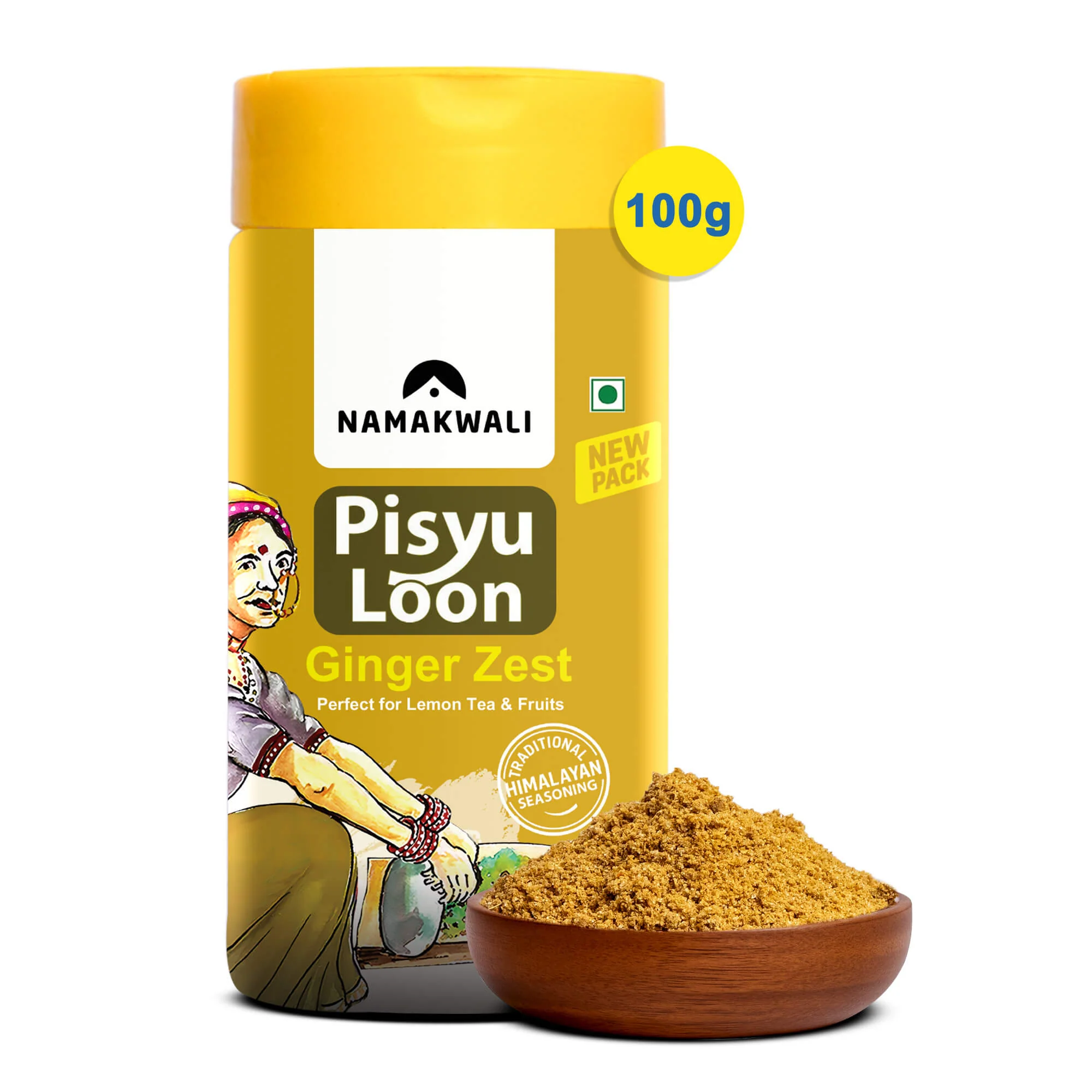 Product image 32