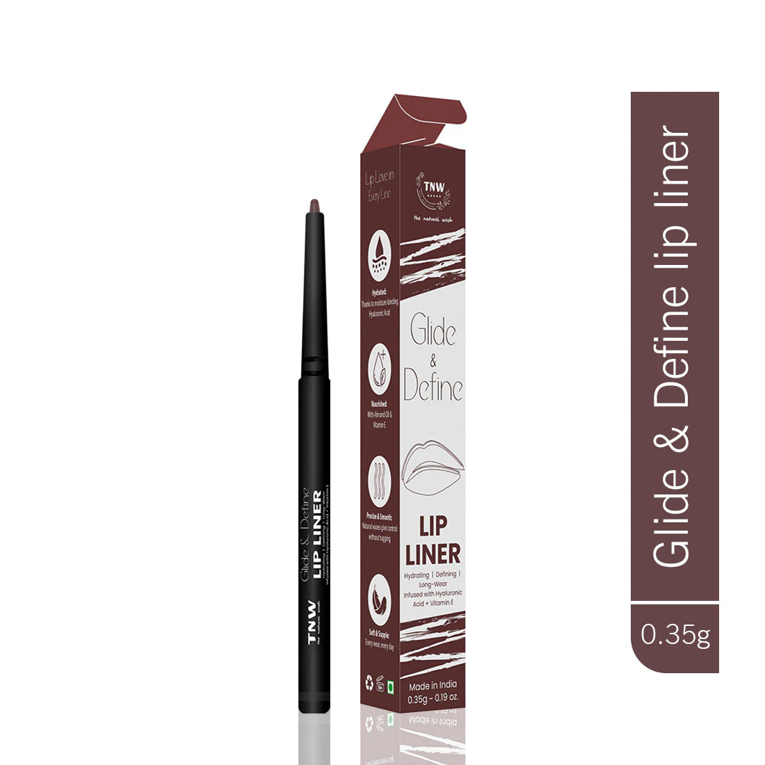 Product image 90