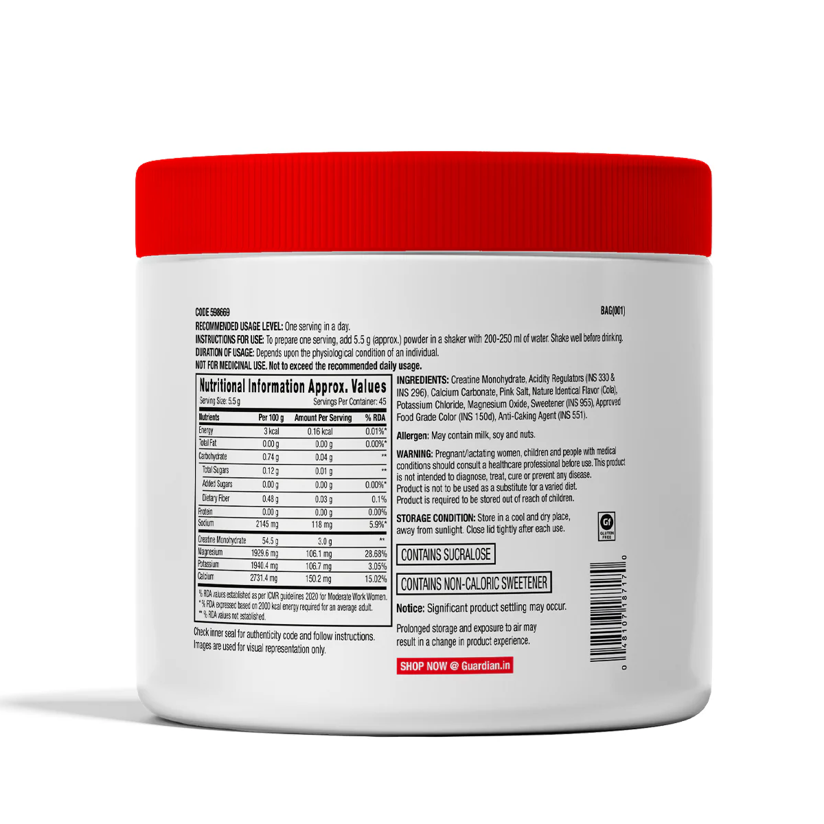 Product image 2