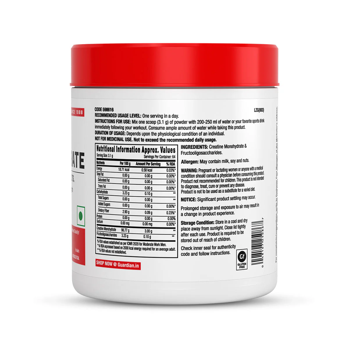 Product image 11