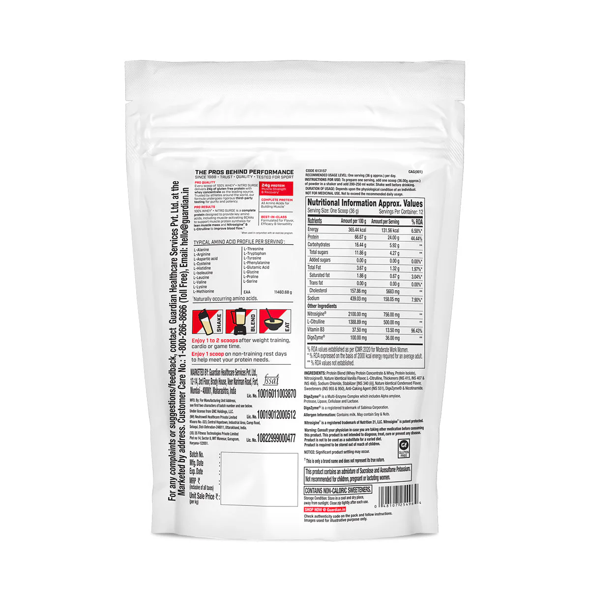Product image 12