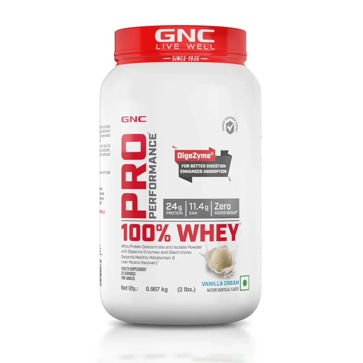 Product image 21