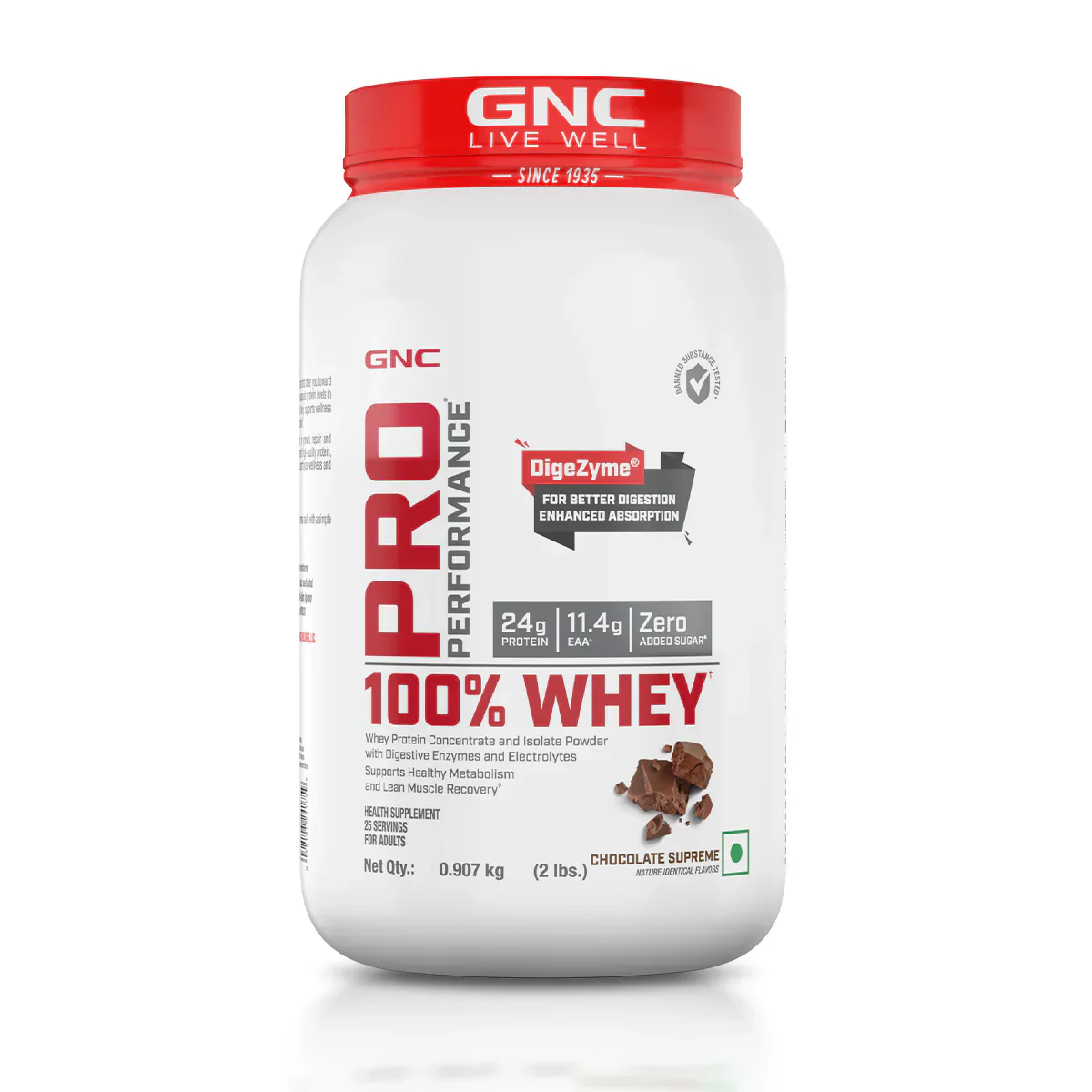Product image 23