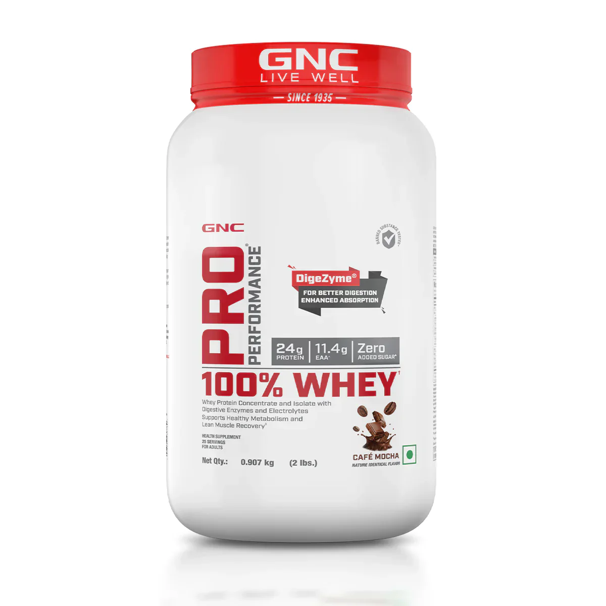 Product image 25