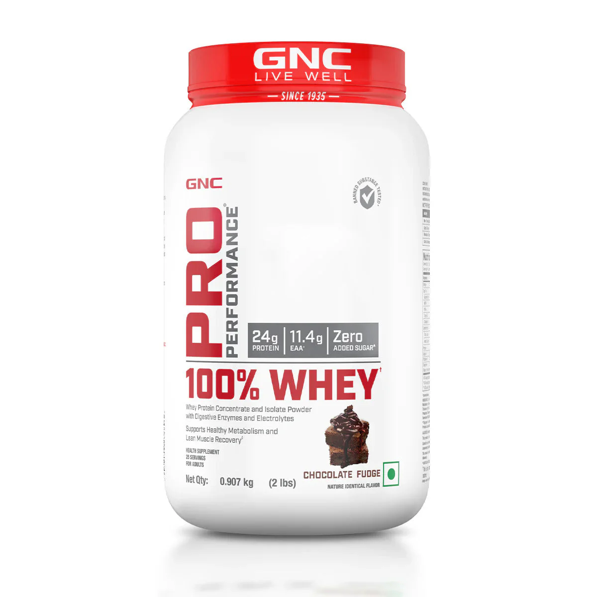 Product image 27