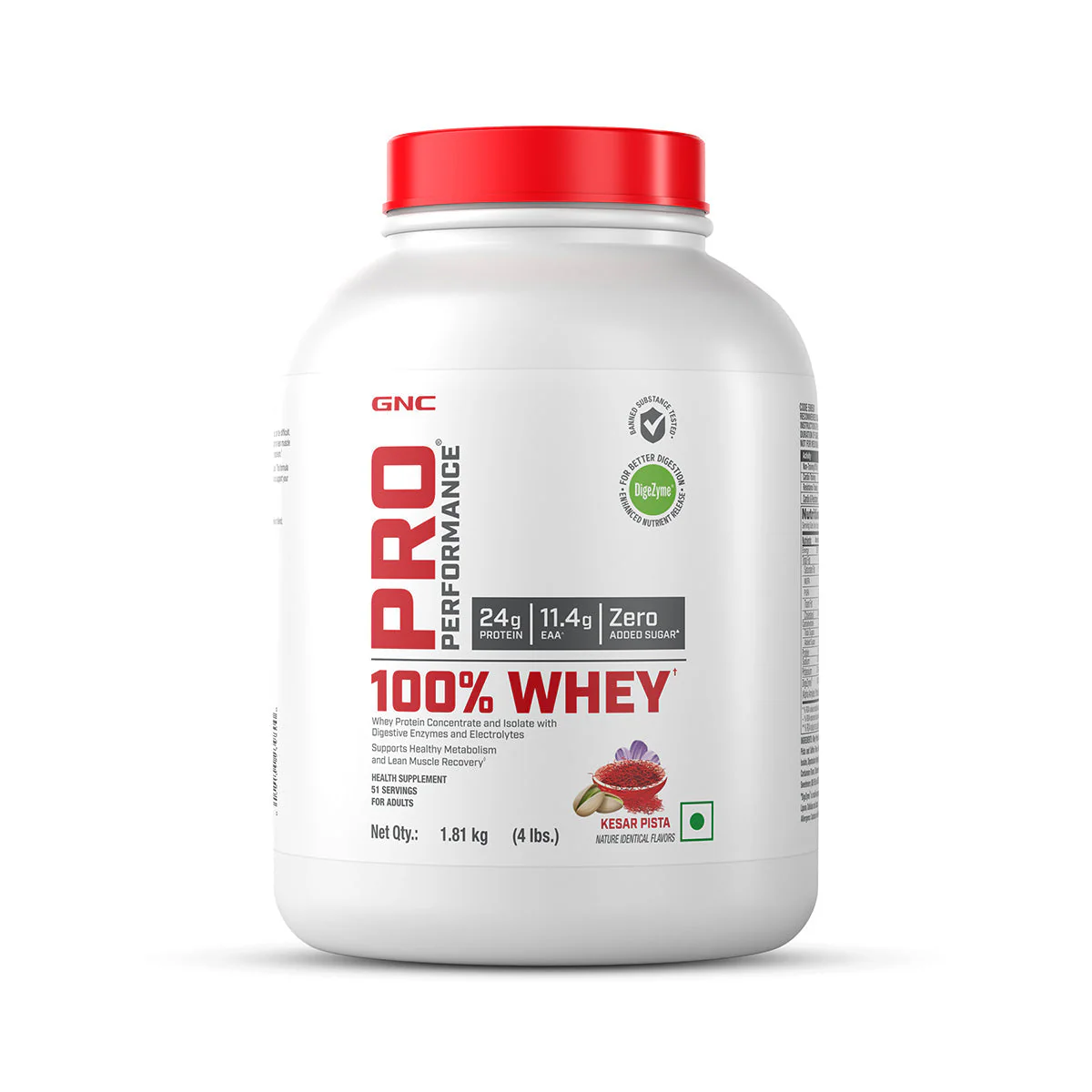 Product image 29