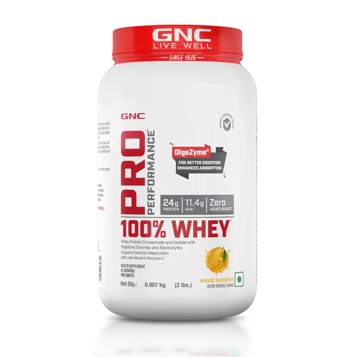Product image 32