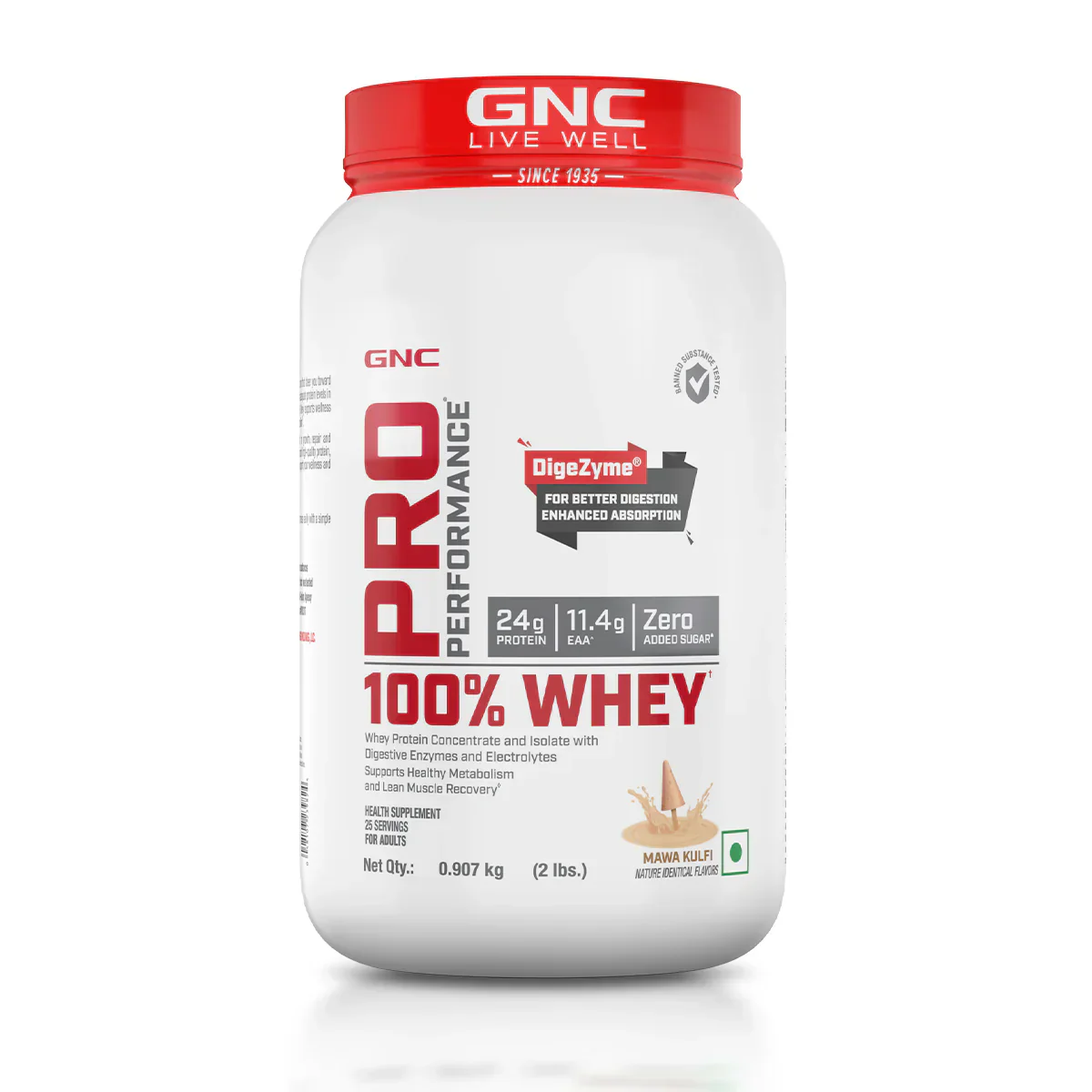 Product image 34
