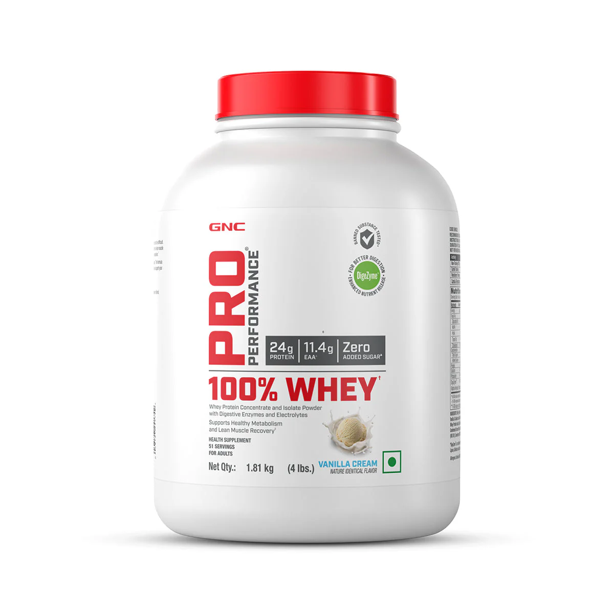 Product image 37