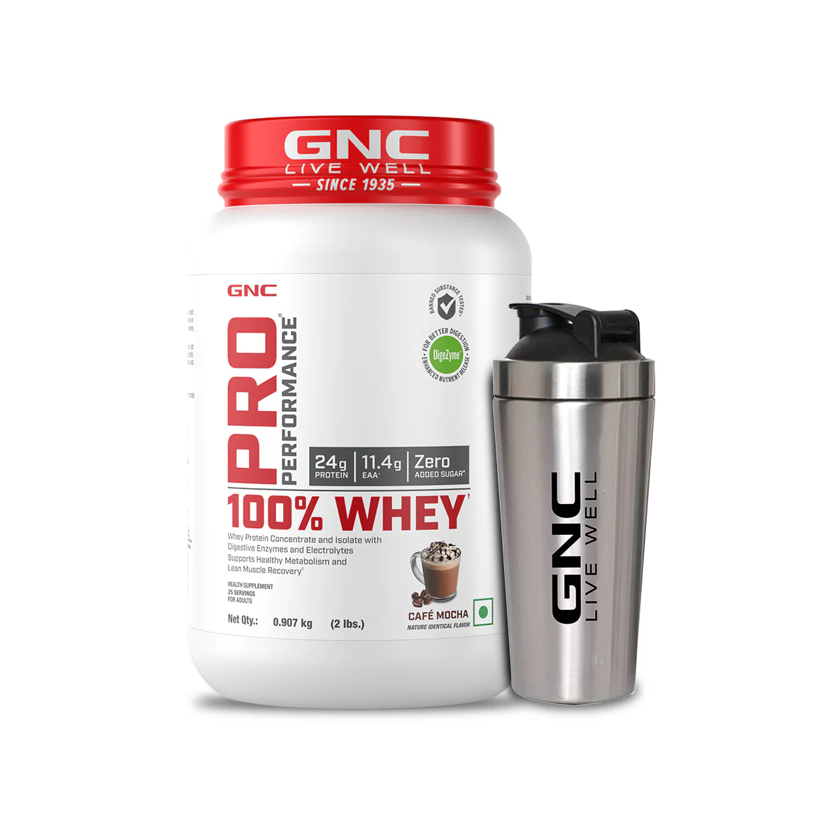 Product image 20