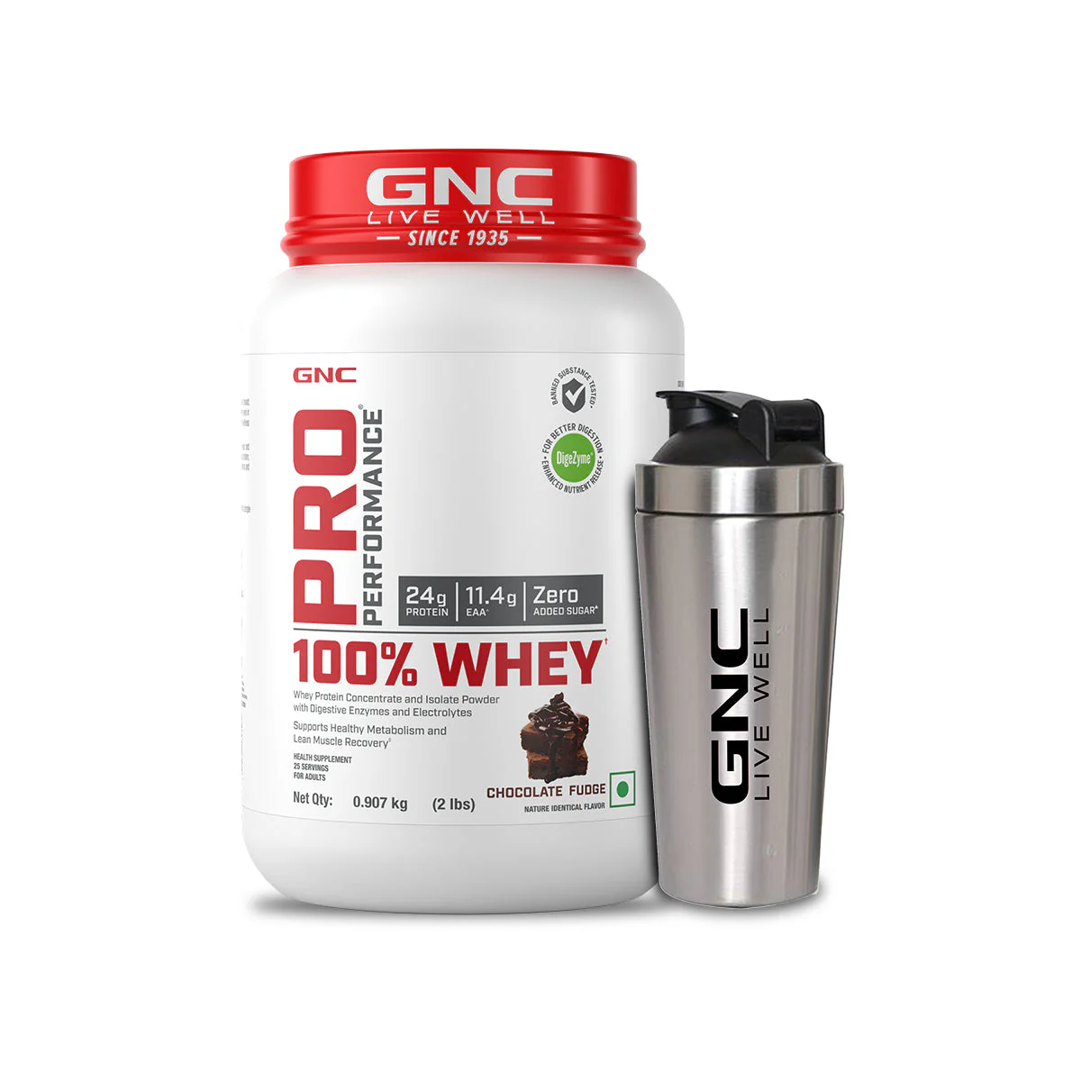 Product image 21