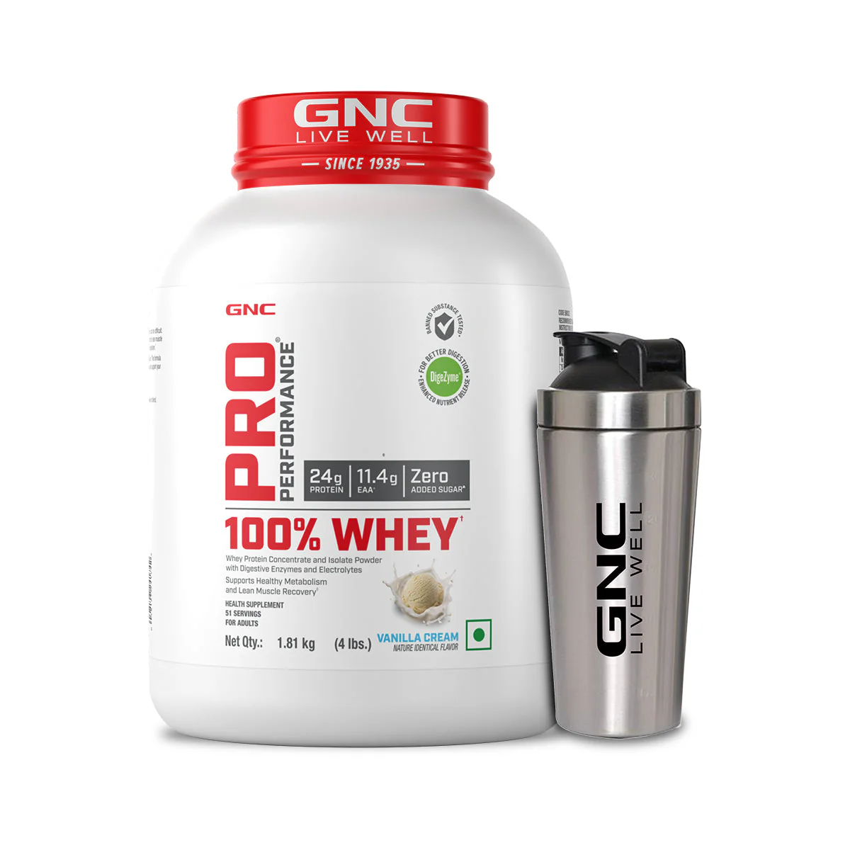 Product image 23