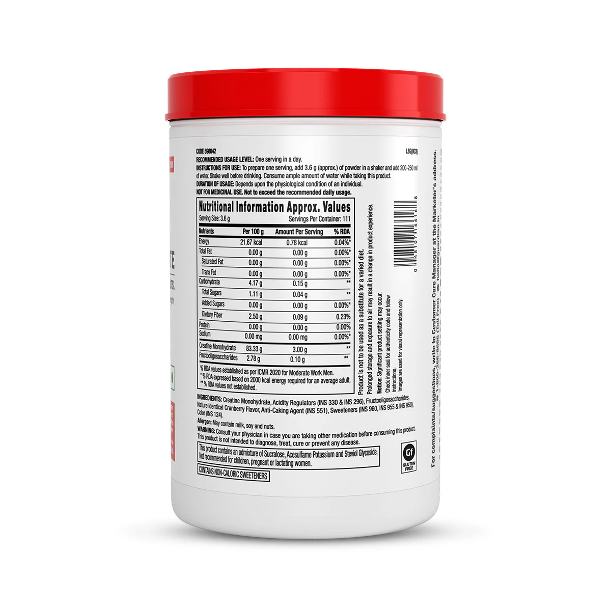 Product image 8