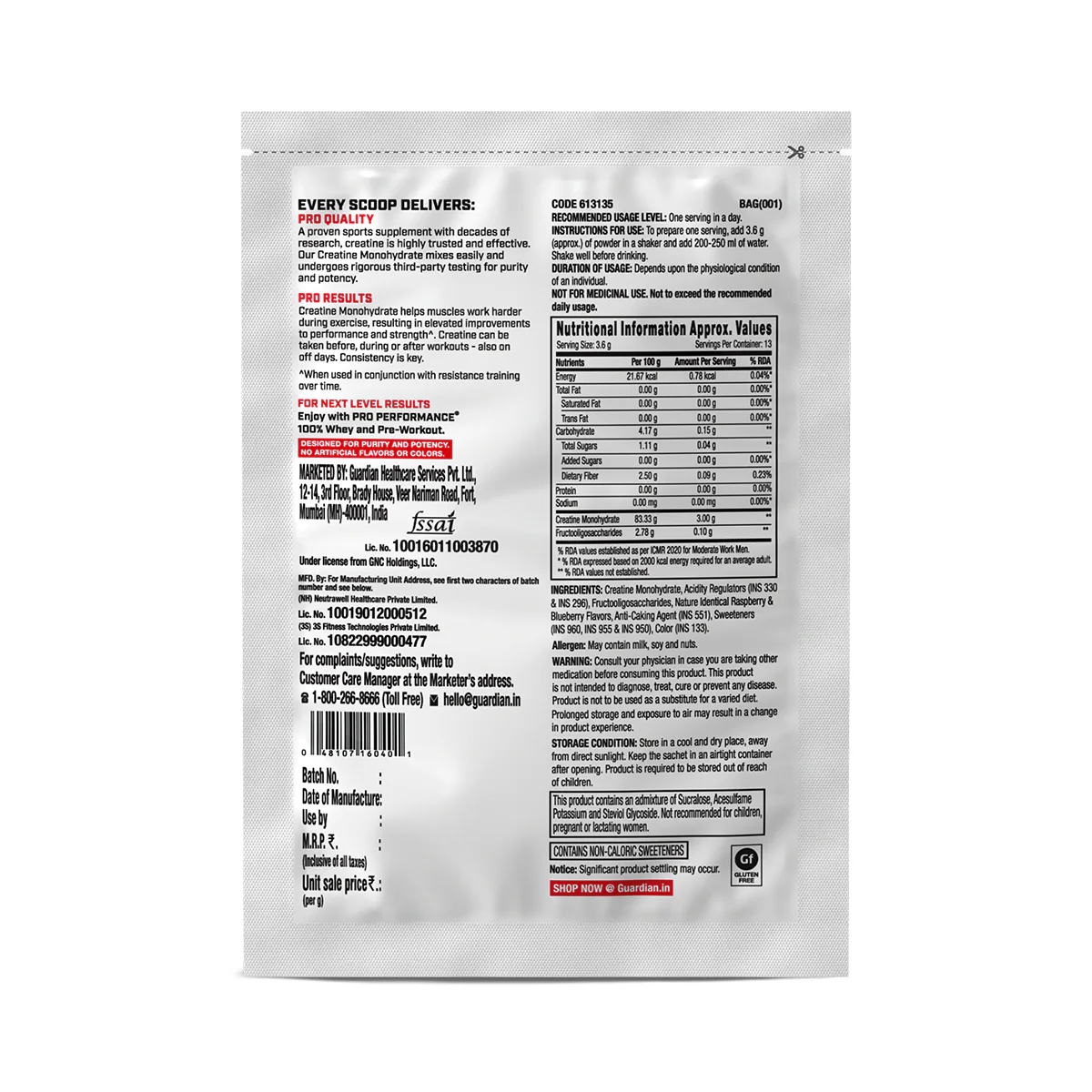 Product image 3