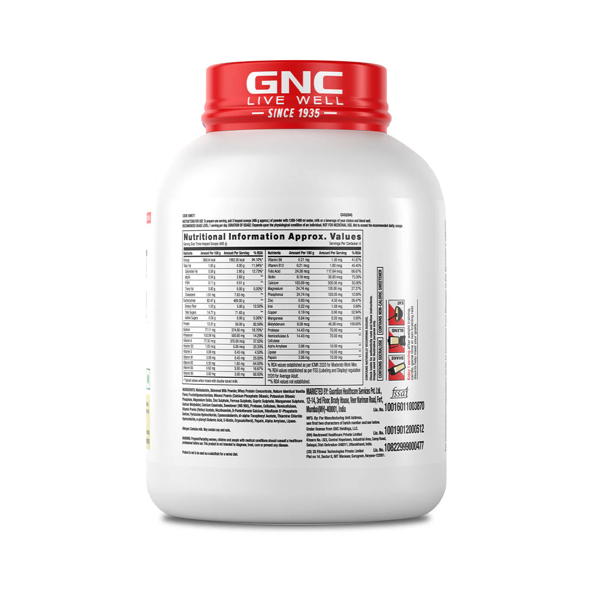Product image 11