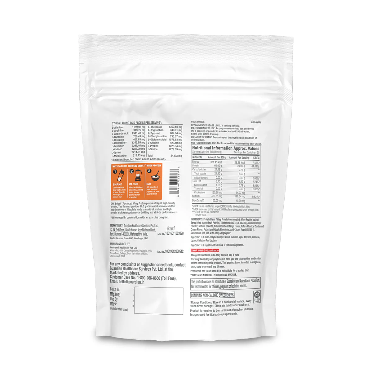 Product image 18