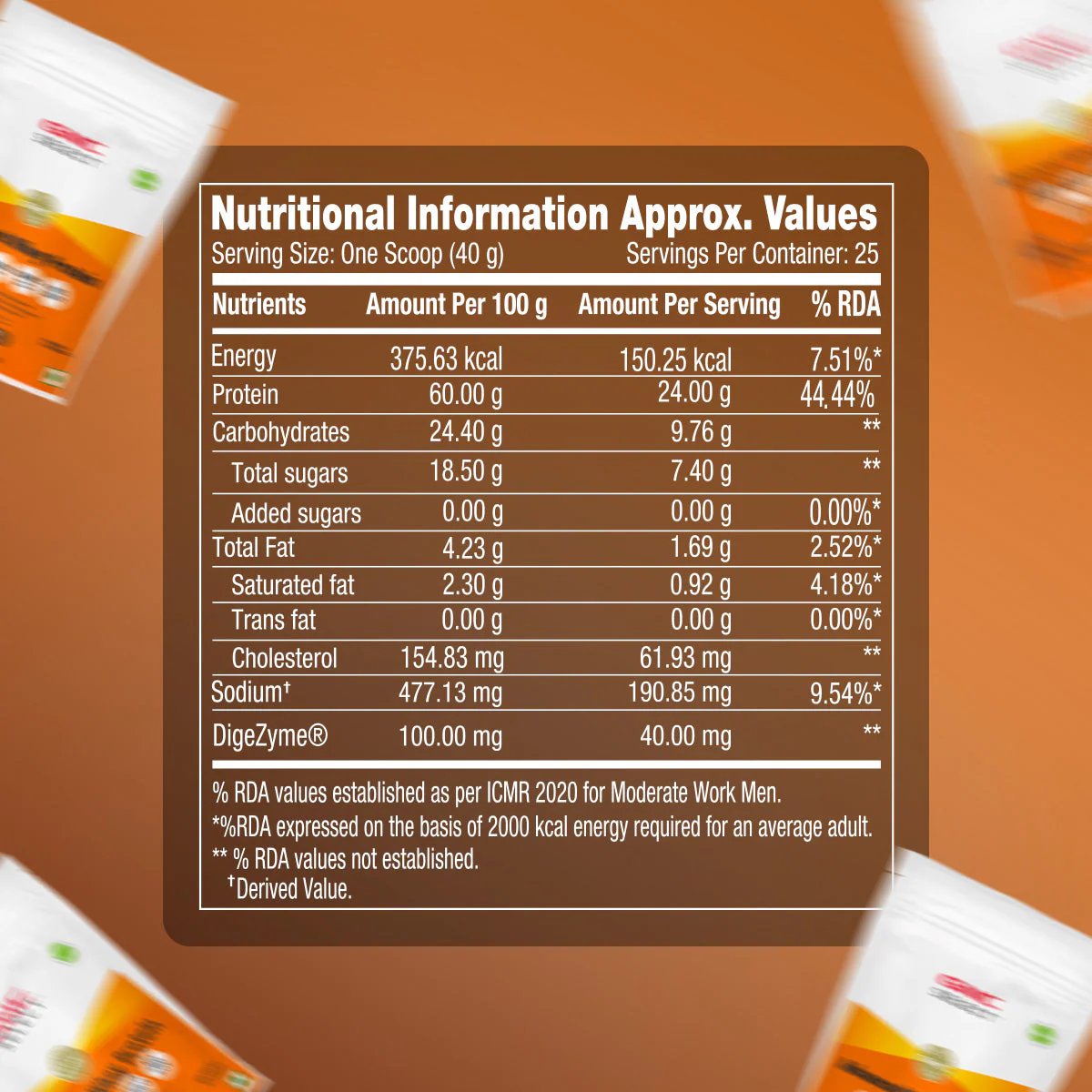 Product image 20
