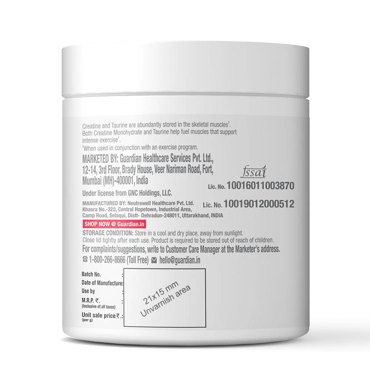 Product image 7