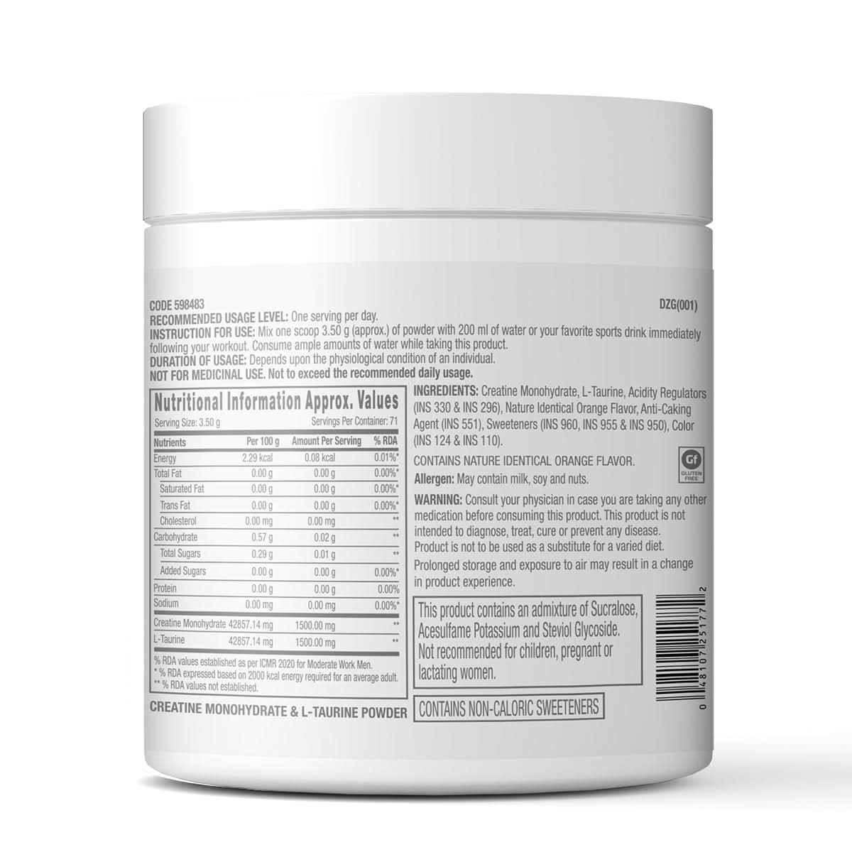 Product image 23