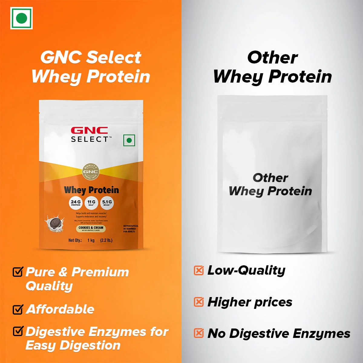 Product image 34