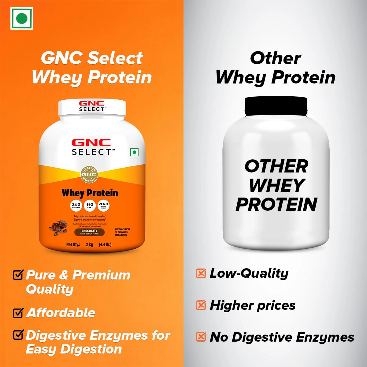 Product image 38