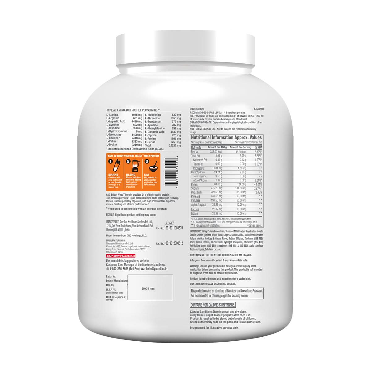 Product image 42